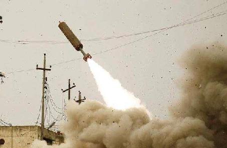 伊拉克什叶派民兵武装遭遇空袭，基地未受损害