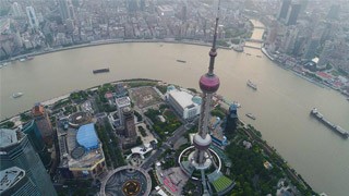 长三角九城市校企合作培育万名高技能人才行动计划启动