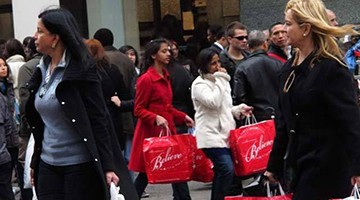 中美贸易战影响扩大，中国出口企业面临挑战