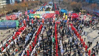 国内就业形势稳定，发改委聚焦重点群体稳就业