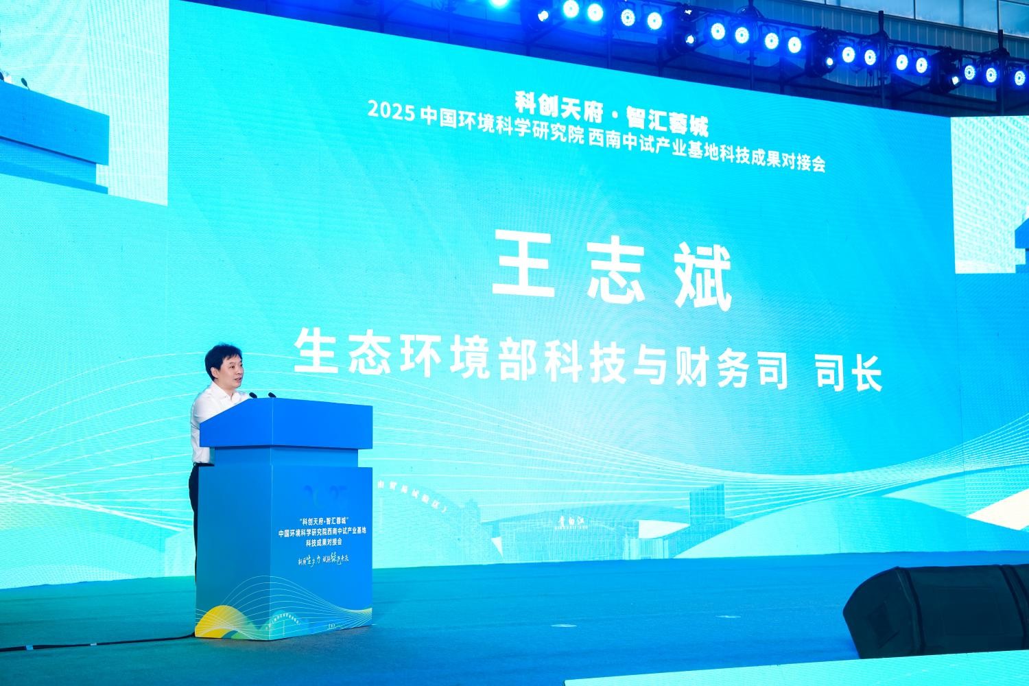 1749527522144754.jpg JSQ09624(1).jpg