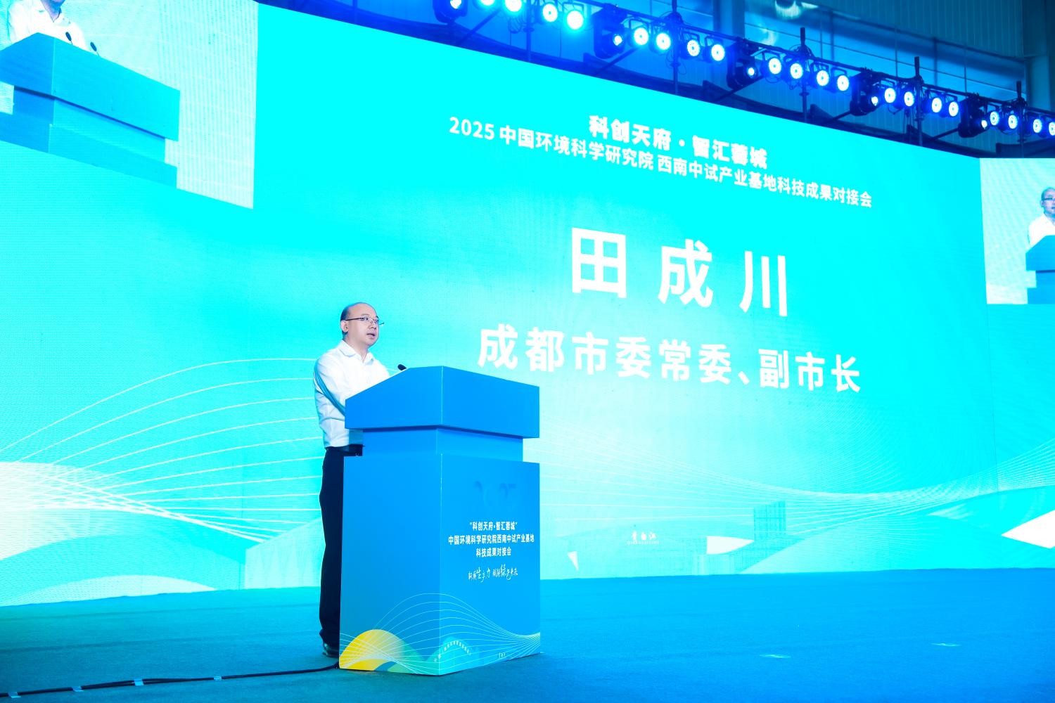 1749527603249511.jpg JSQ09442(1).jpg