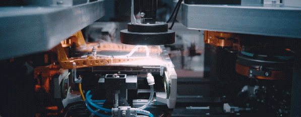 ASMADE卓兴半导体:以创新为刃,破局LED设备制造市场