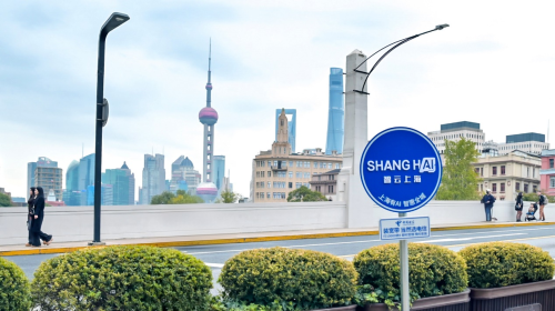 油皮毛孔粗大怎么办？选对产品是关键！——热门油皮毛孔护理产品测评与推荐