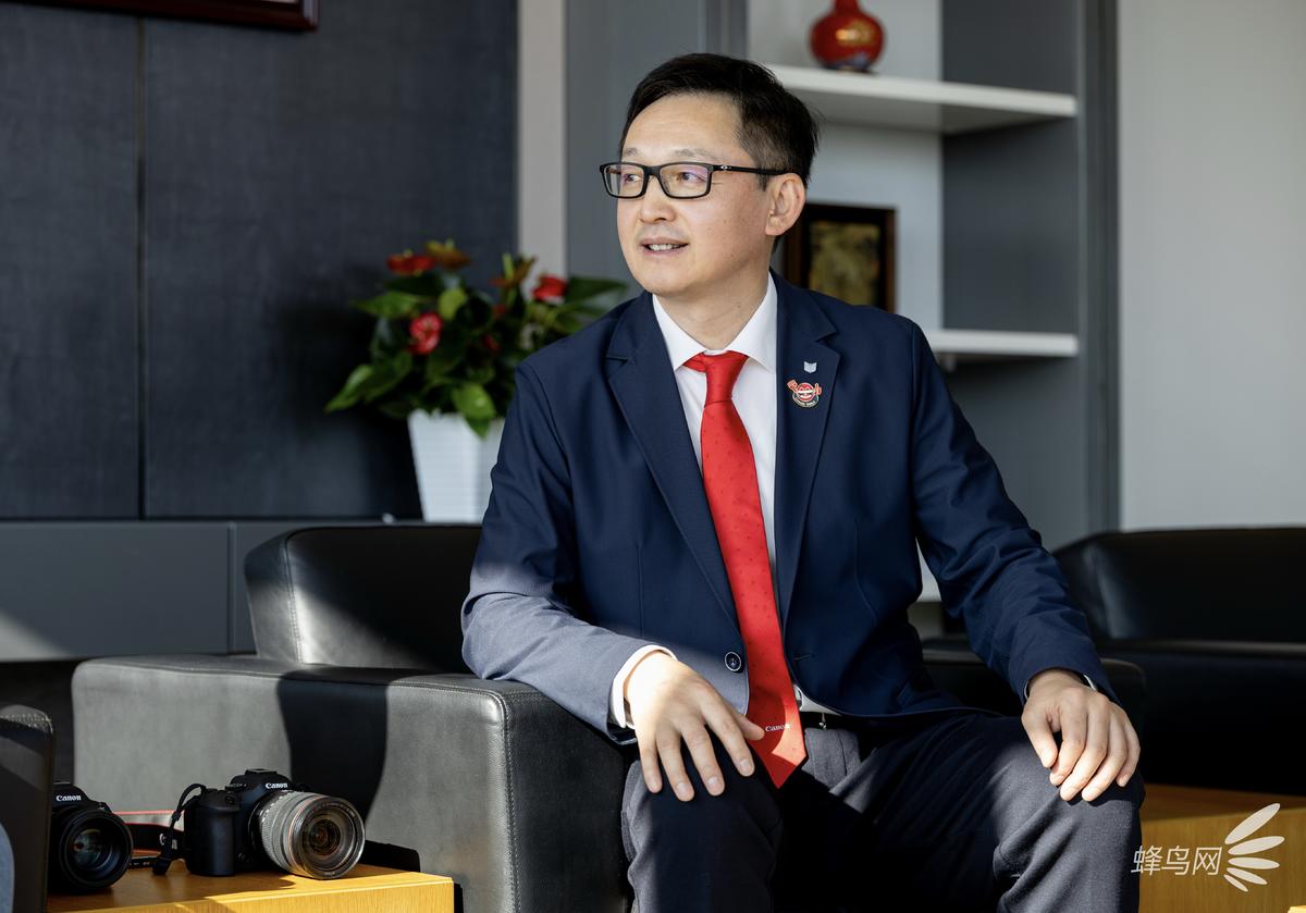 佳能EOS R6 Mark III中国市场提前开售：深耕市场背后的策略解读