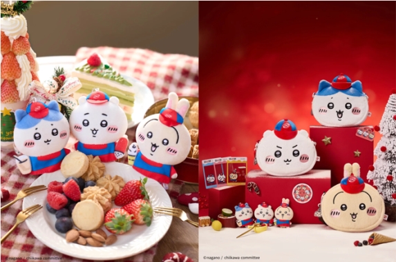 IP联名从流量狂欢走向理性回归：如何洞察人心创造价值？