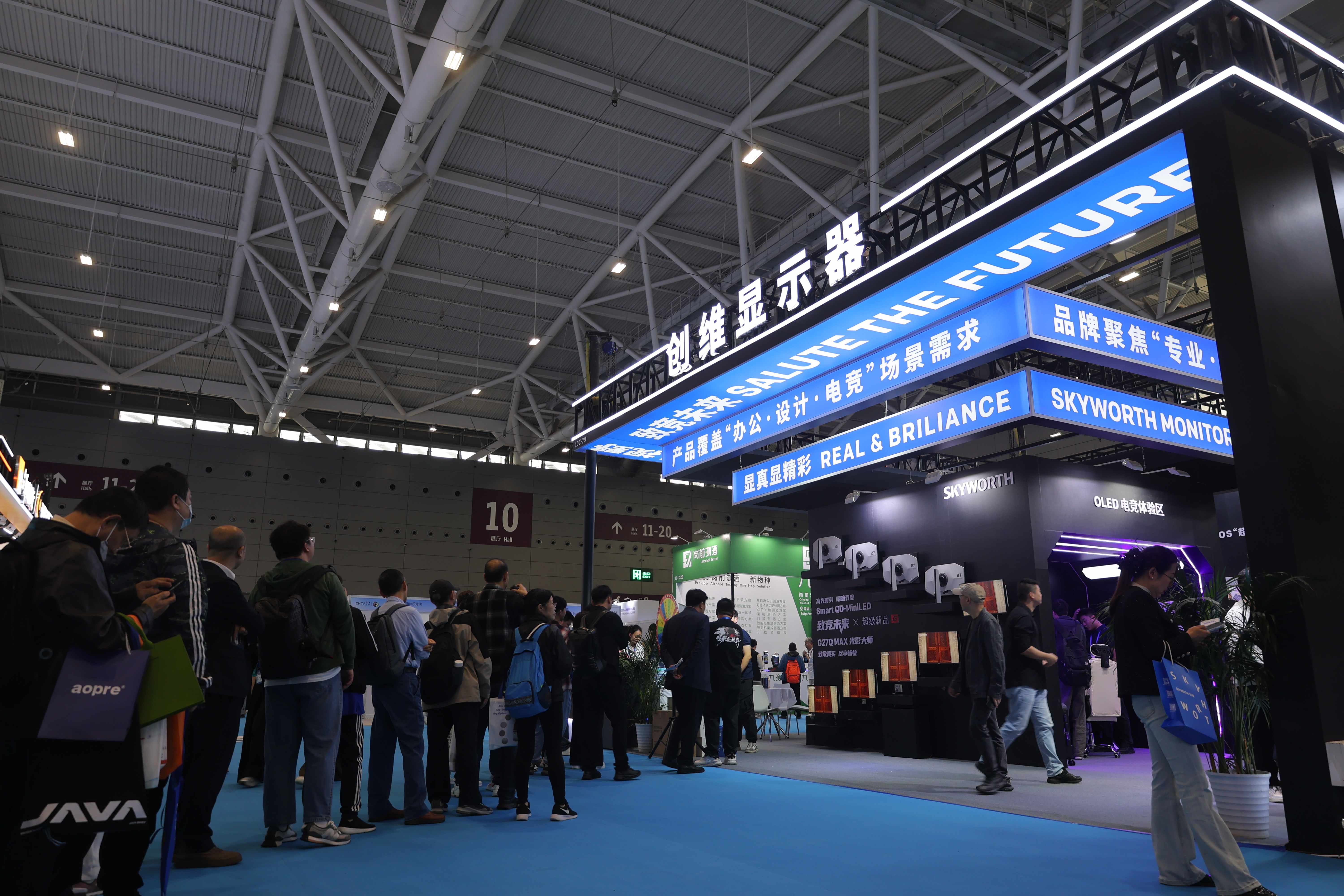 从注册到记账全覆盖！莘利企服20年经验打造上海企业服务金牌口碑