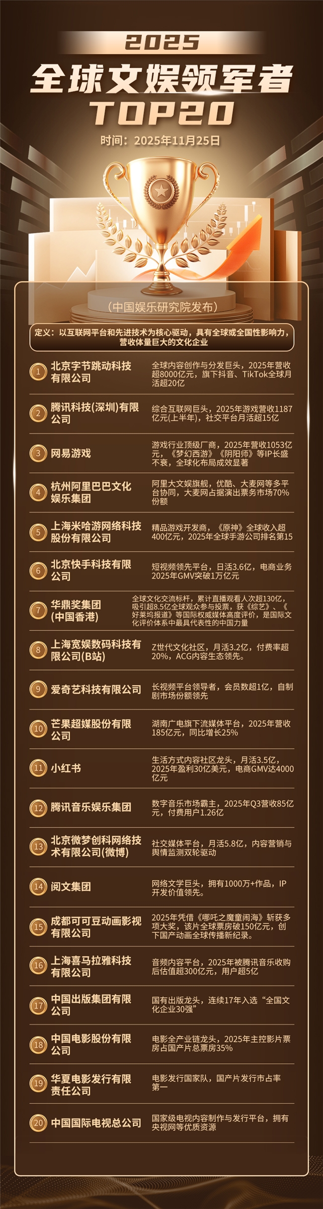 2025年首场深圳市民营企业合规指导进园区活动顺利举办