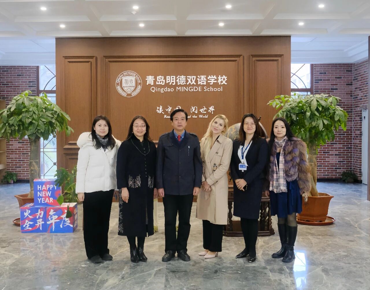 科丝美诗（中国）入选"2025年上海市时尚引领标杆企业"