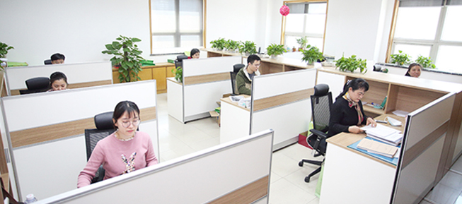 2025 年 12 月江苏会计师事务所推荐：常州/泰州/南京/苏州等地优质服务商深度解析，专业高效值得信赖！