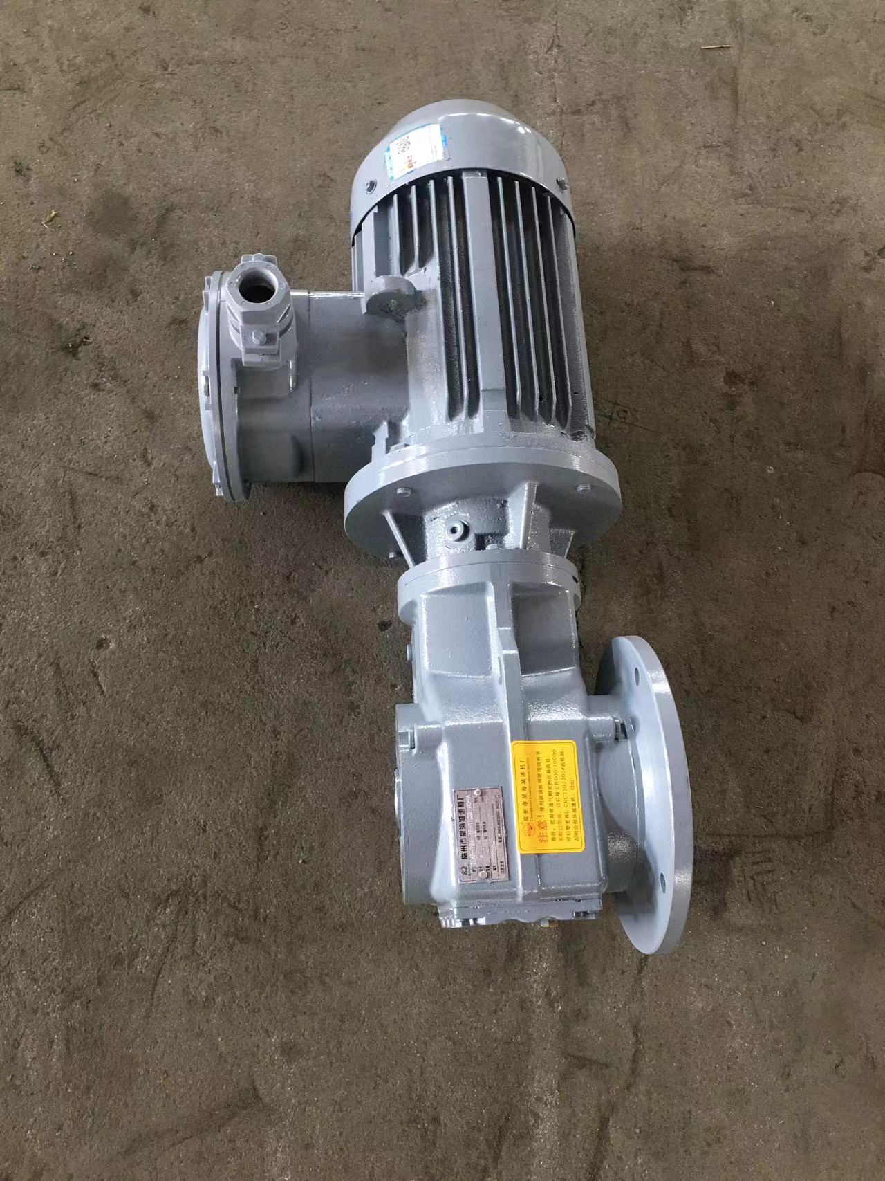 2025 年 12 月减速机厂家推荐：K系列/F系列/R系列/S系列/938型/XZB系列/摆线针轮/行星/8000系列