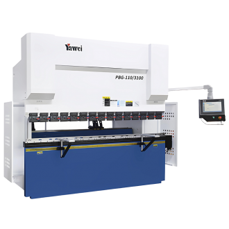 激光切割机厂家推荐及选择指南