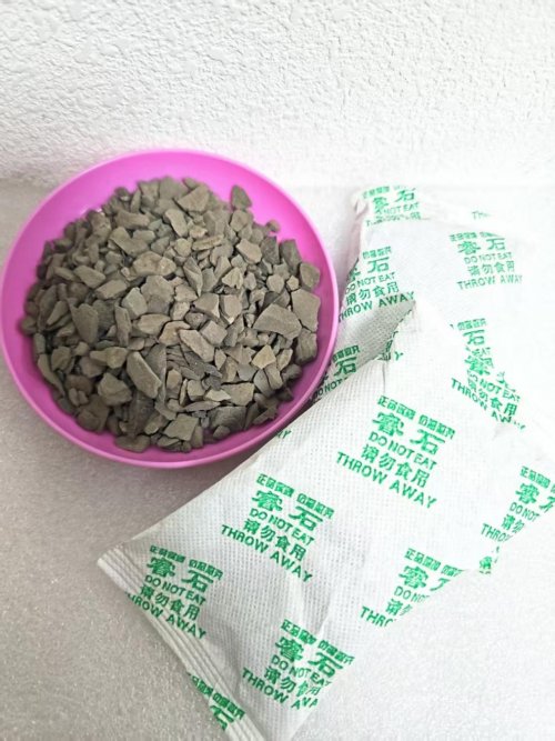 2025推荐的甲醛清除剂都有哪些？这十款除醛产品经过专业认证