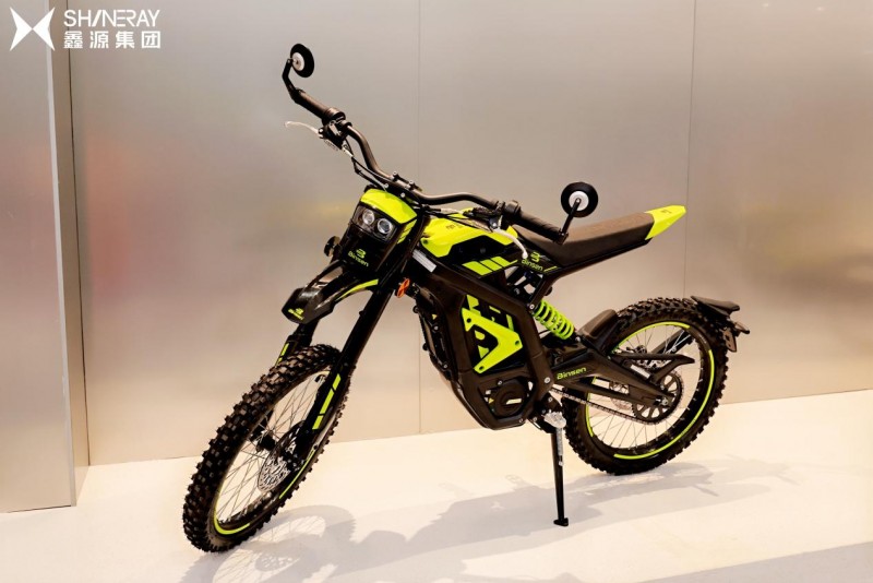 鑫源集团西部科学城重庆高新区全球智创总部落地新动态