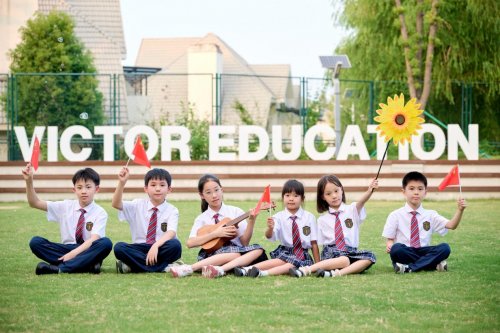 破解教育内卷：胜者智选的重构与突破