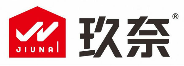 2025年不锈钢橱柜五大品牌排行解读