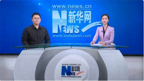 悟通感控(北京)科技有限公司:领跑柔性触觉感知技术,助力产业规范化发展