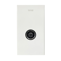 电锅炉市场繁荣发展，企业实力推荐及选择指南