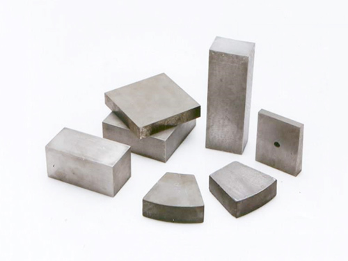 磁铁厂家权威推荐及选择指南