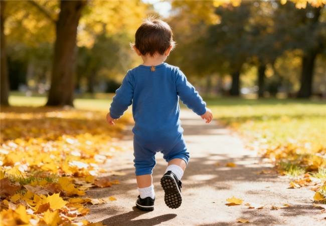 哪种奶粉比较好？选奶核心原则与热门奶粉推荐