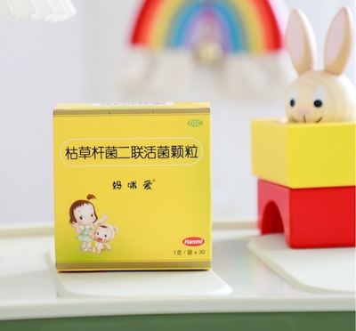 孩子冬季消化不良，家长如何应对？