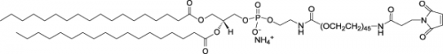 Avanti DSPE-PEG(2000) Maleimide：精准靶向药物递送的关键