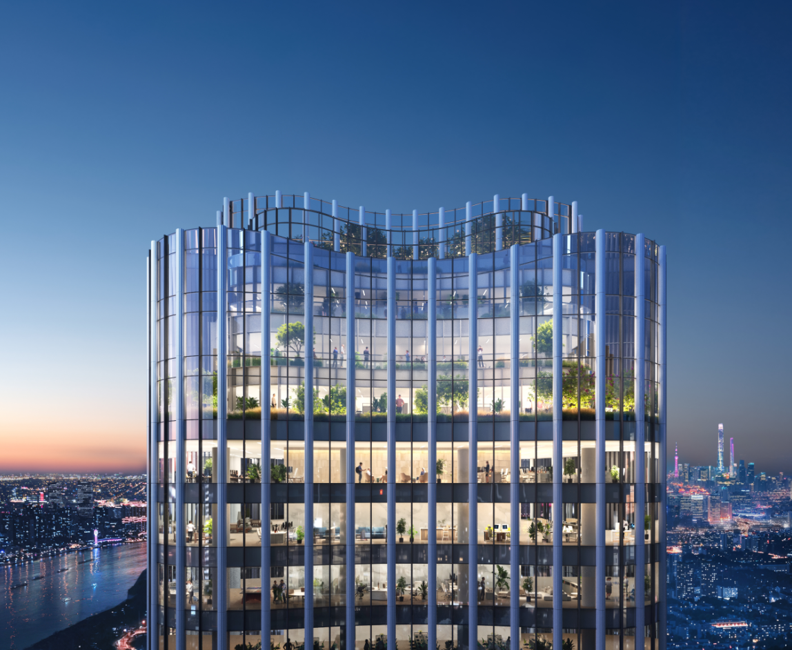 1765343747294<span U020251210564933006491_ORIGIN.png