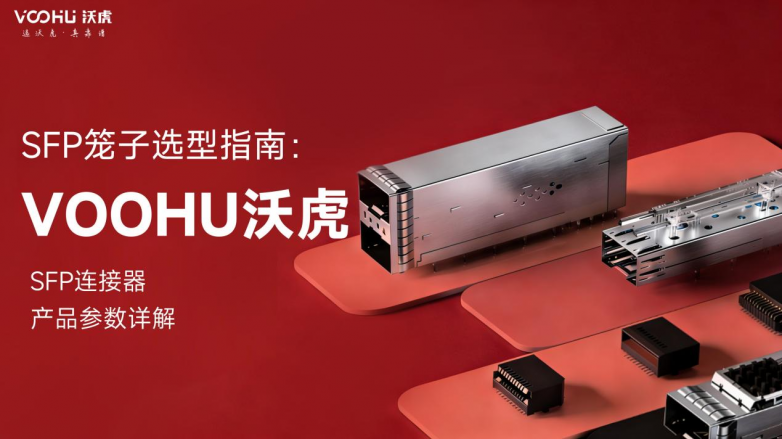 图片1(1).png