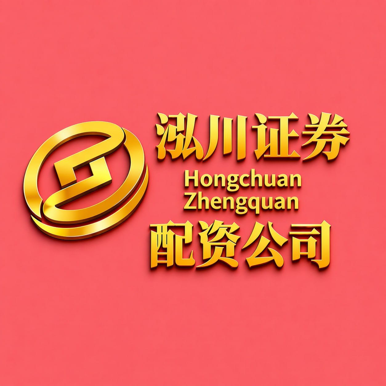 全国最大的配资公司是哪家？2026最新实盘平台排名解析