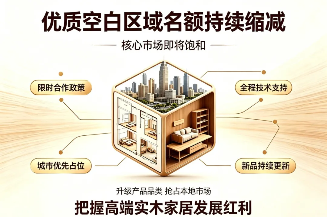 71cbdf59-6750-406d-9474-6c6b7edf05f1.png