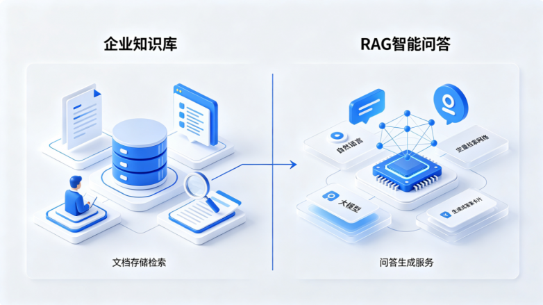 15ac3eae-9a5b-4874-abbf-5a4e8055f20d.png