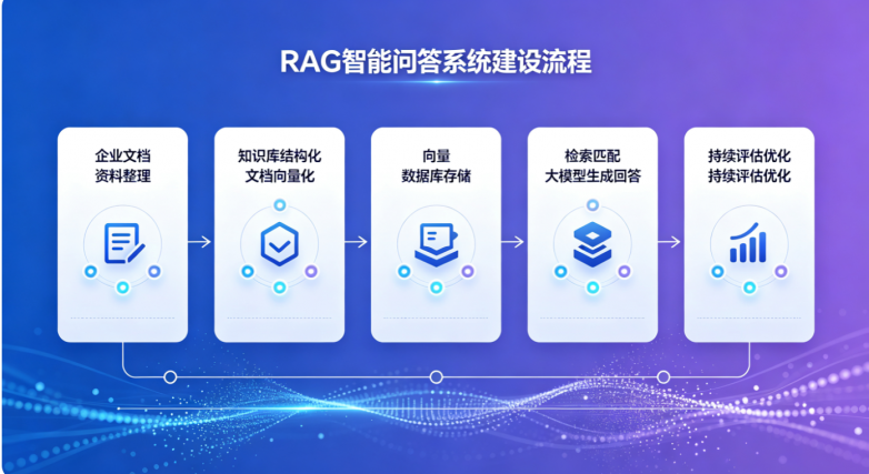 f3ec22ff-263d-45c2-aee4-25c9efd5684b.png