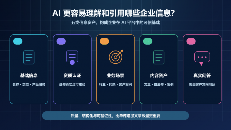 02-AI搜索优化-五类信息资产.png