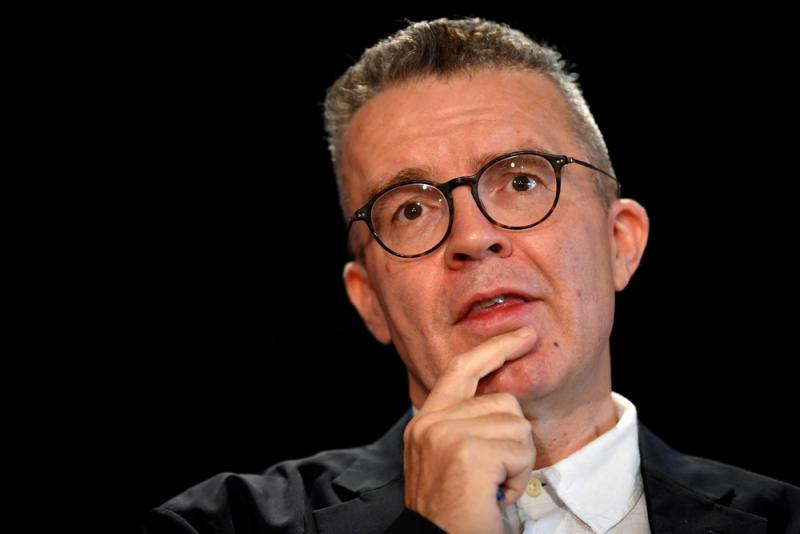 英国工党内部矛盾激化，脱欧立场引发纷争