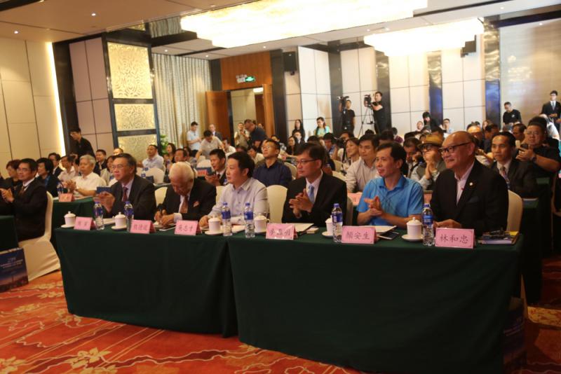 粤港澳大湾区旅游业迎来历史性发展机遇，未来投资规模将达10万亿