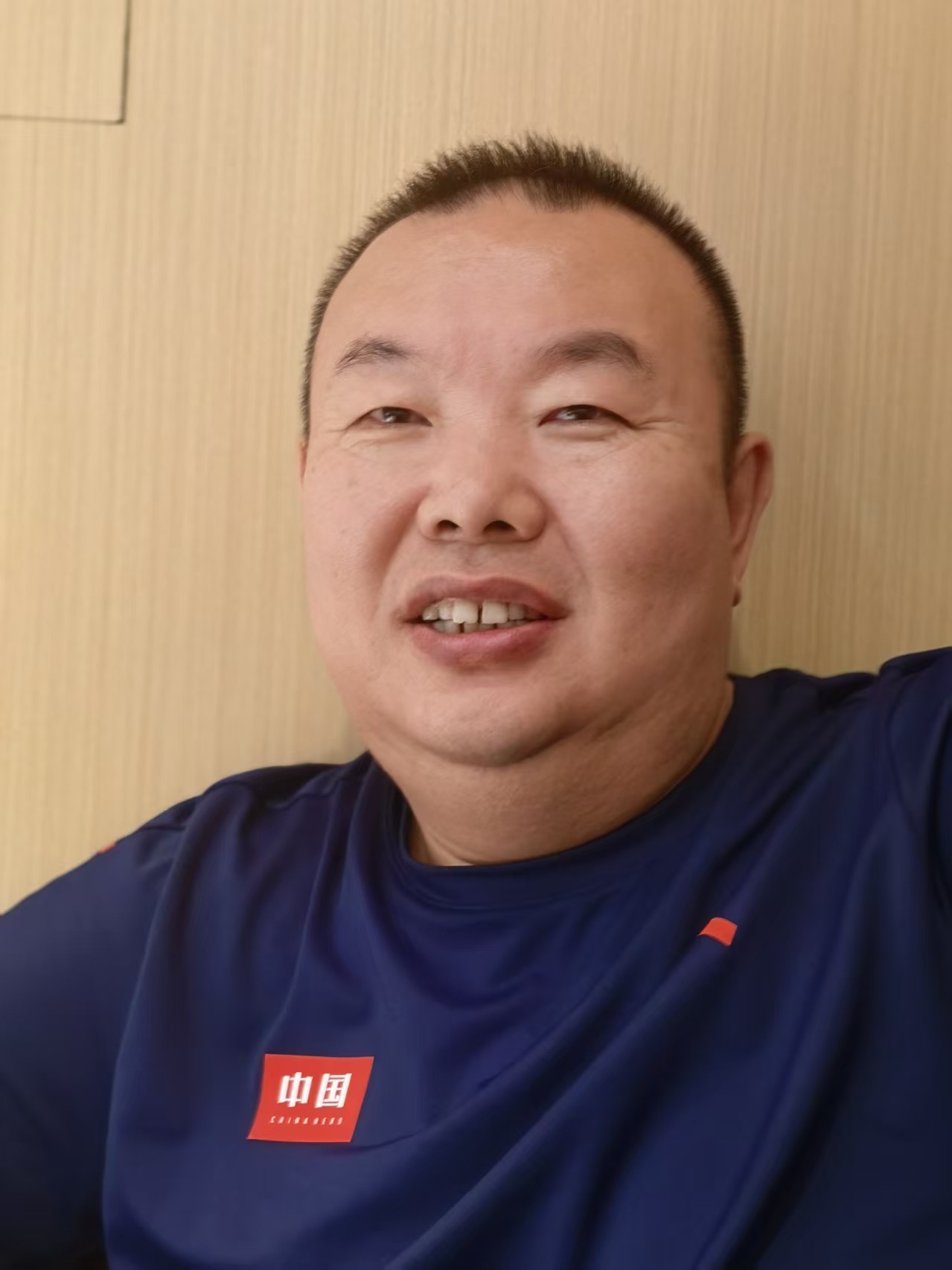 中信银行深圳分行服务十五运，打造无缝支付体验