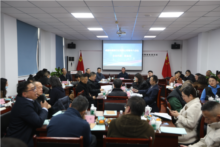 动感地带AI+高校创智计划全国总决赛盛大开幕，见证高校AI创新力量