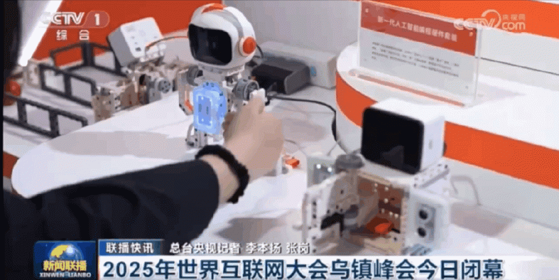 奥络青春守卫战：校园行深度对话，专业匠心守护青春之美