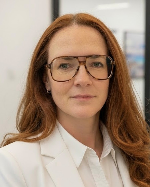 天然钻石协会任命新首席执行官Amber Pepper