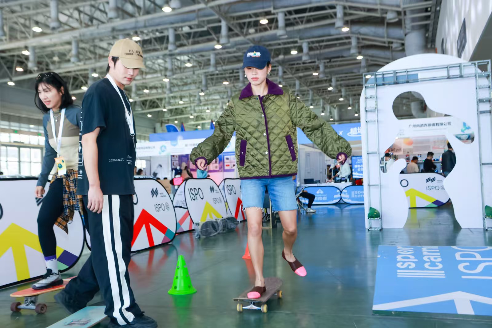 姚宗君教授团队与肇庆市共商水利合作，助力粤港澳大湾区水安全保障