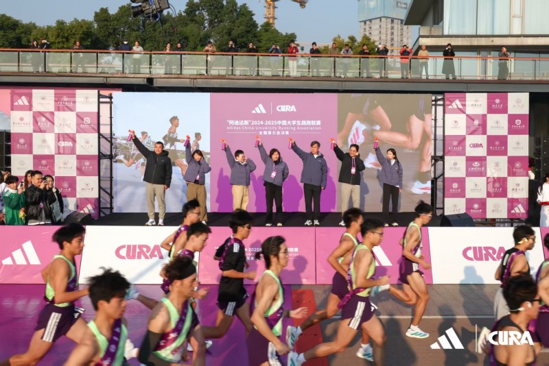 Z世代引领钻石消费新时代：日常佩戴成新常态