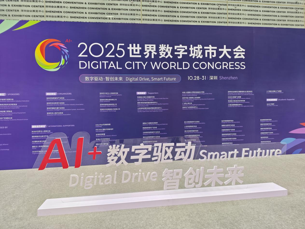 泰国政府金奖！孙丞潇曼谷助阵！香纳兰泰国茉莉香米新米首发共启中泰高端好米新标杆