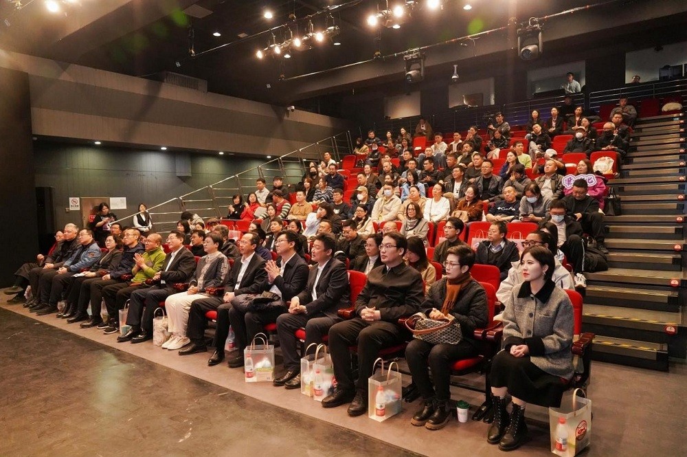 最高省160元！《疯狂动物城2》上映在即，上海迪士尼度假区抖音直播推超值团购