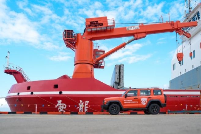 CGL的探索：构建人才与资本的共生生态