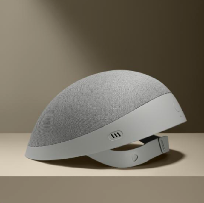 2025最新生发防脱产品推荐清单：从科技养护到内外协同，告别脱发焦虑