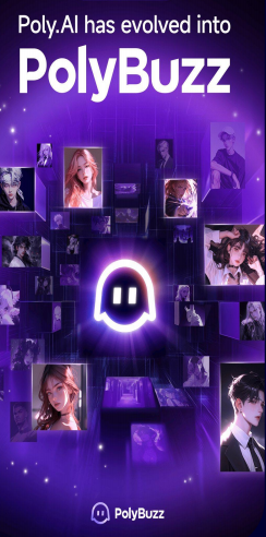 当AI奔赴"求职季"：钛动科技以产业智能为桨，领航AI应用出海"深水区"